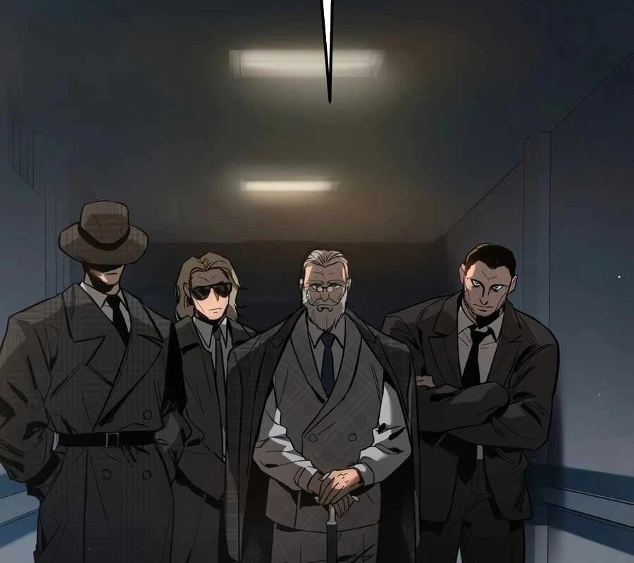 Bóng Ma Của Bratva Chapter  3 - 145