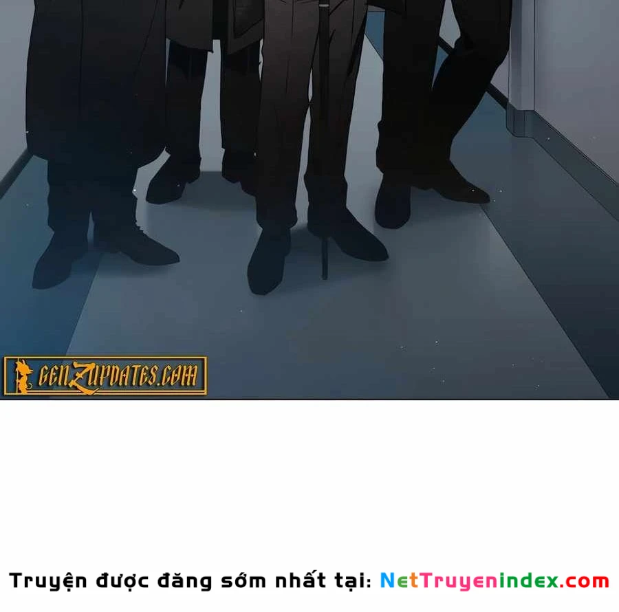 Bóng Ma Của Bratva Chapter  3 - 146