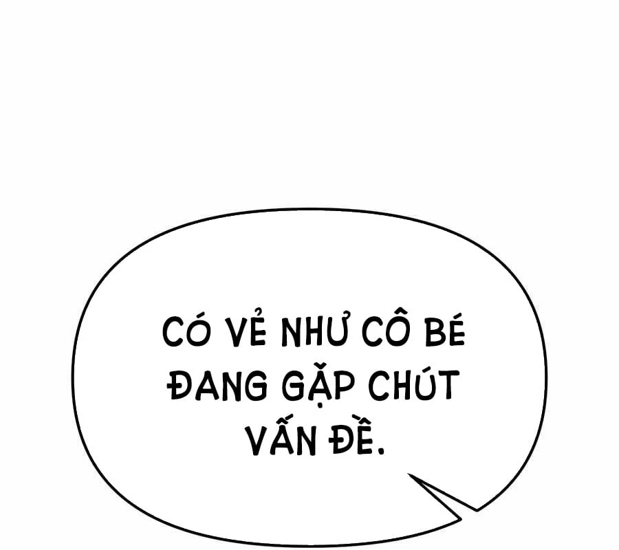 Bóng Ma Của Bratva Chapter  3 - 147