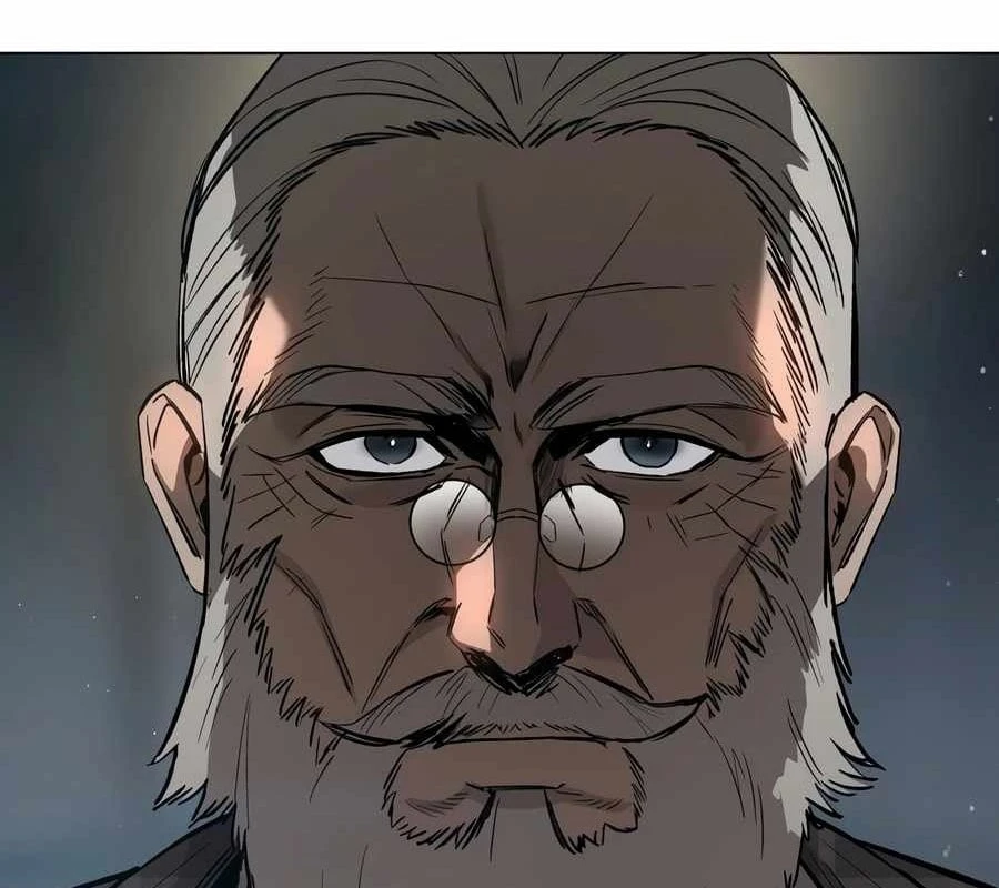 Bóng Ma Của Bratva Chapter  3 - 148