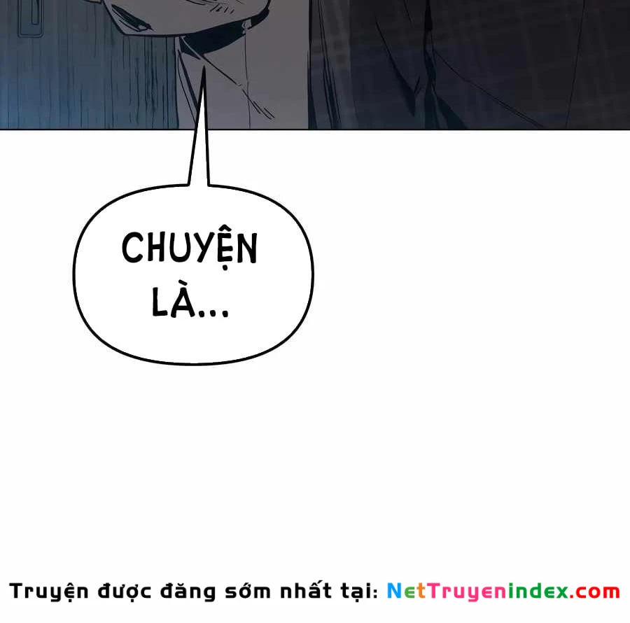 Bóng Ma Của Bratva Chapter  3 - 152