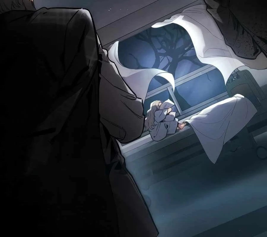 Bóng Ma Của Bratva Chapter  3 - 154