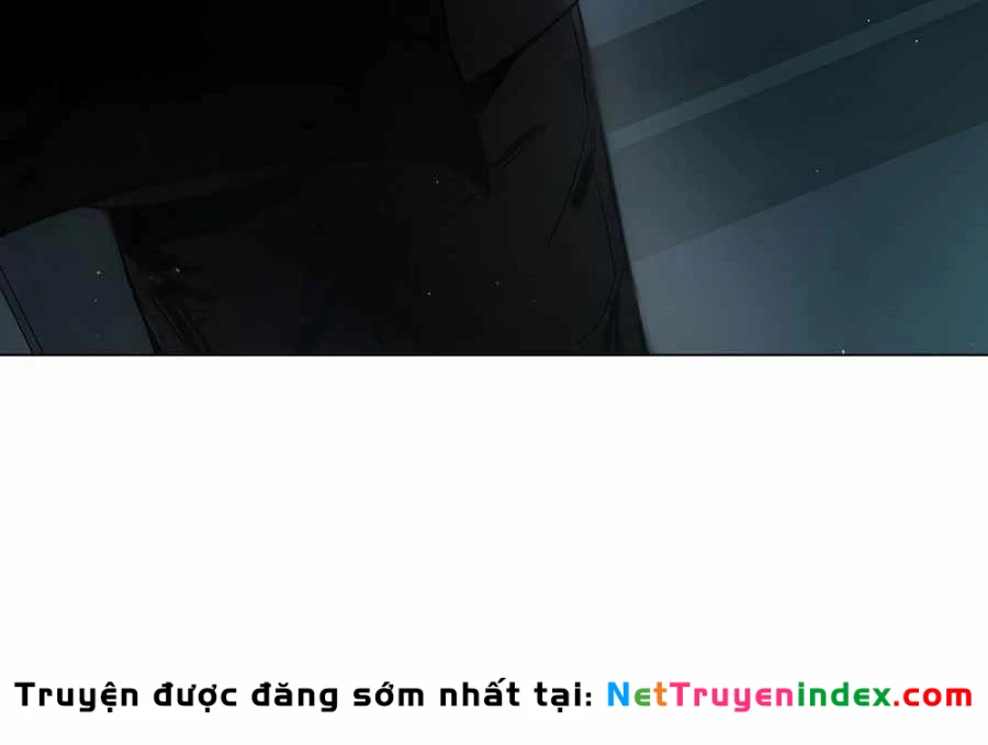 Bóng Ma Của Bratva Chapter  3 - 155