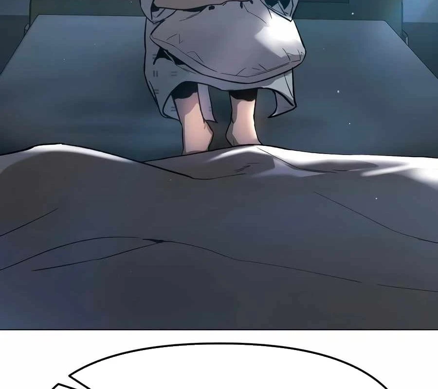 Bóng Ma Của Bratva Chapter  3 - 158