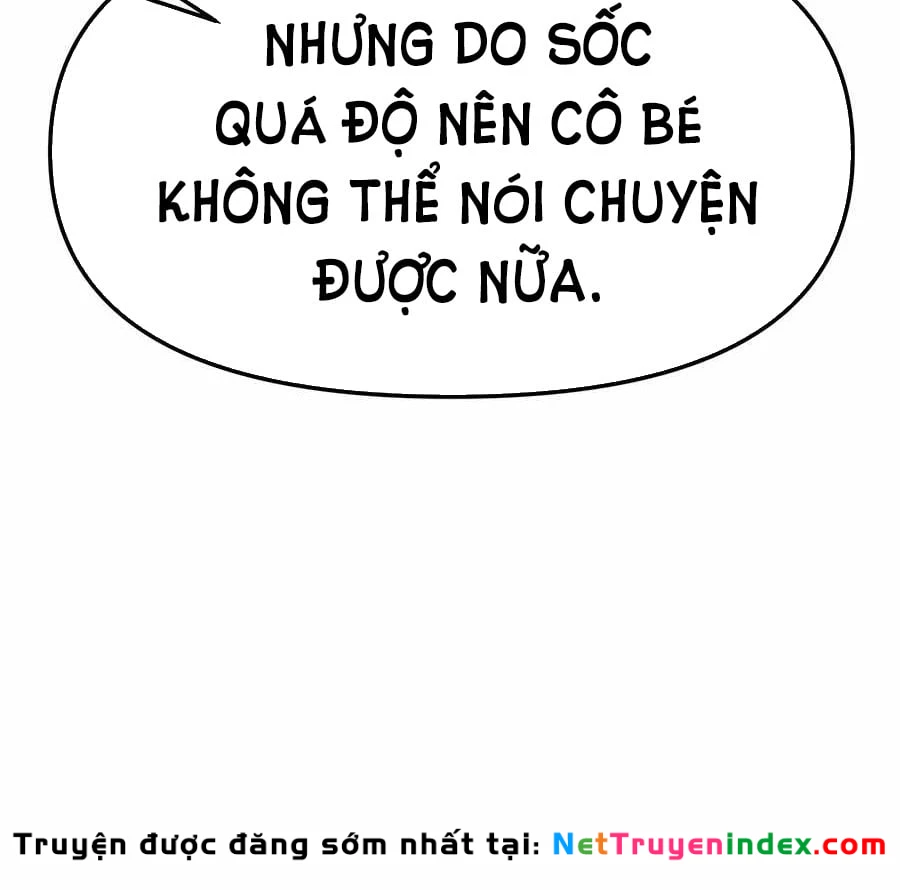 Bóng Ma Của Bratva Chapter  3 - 159