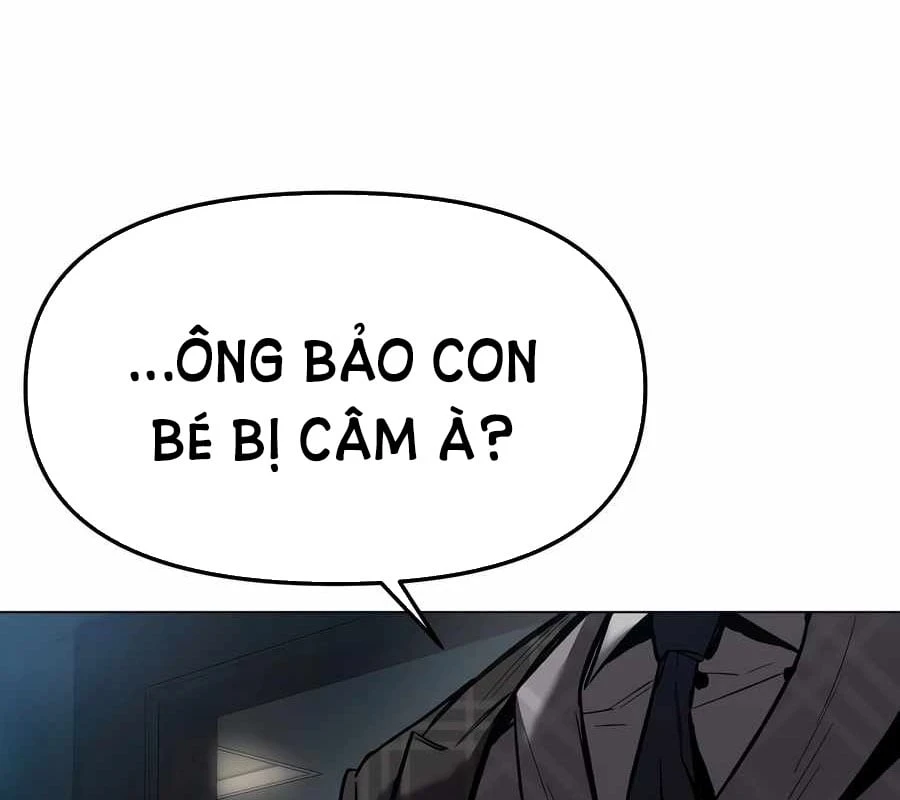 Bóng Ma Của Bratva Chapter  3 - 160