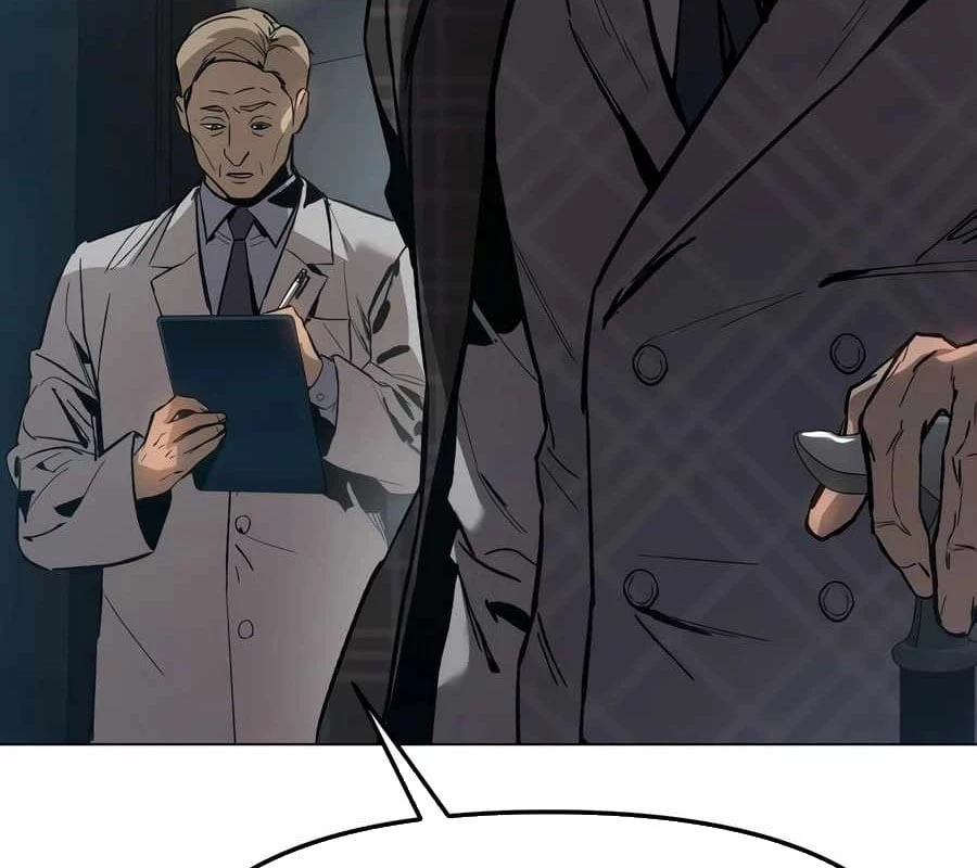 Bóng Ma Của Bratva Chapter  3 - 161