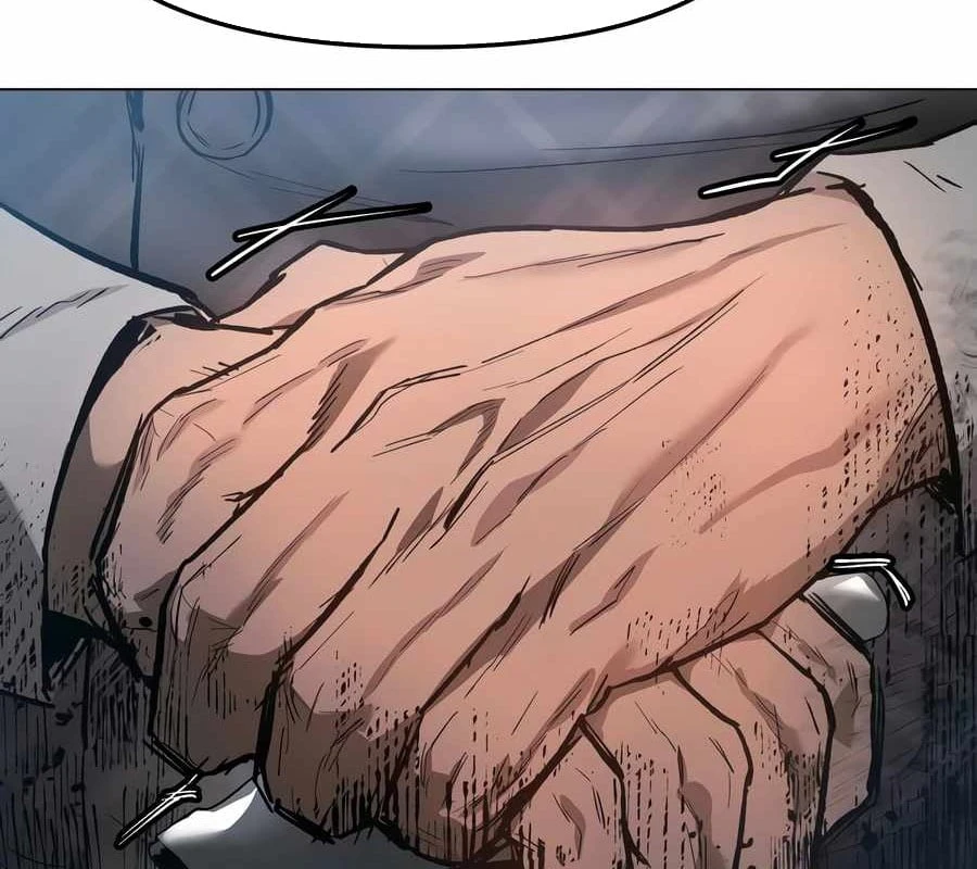 Bóng Ma Của Bratva Chapter  3 - 164