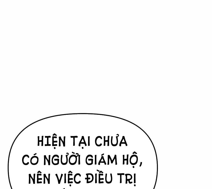 Bóng Ma Của Bratva Chapter  3 - 166
