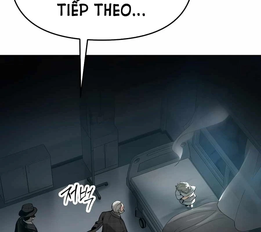 Bóng Ma Của Bratva Chapter  3 - 167