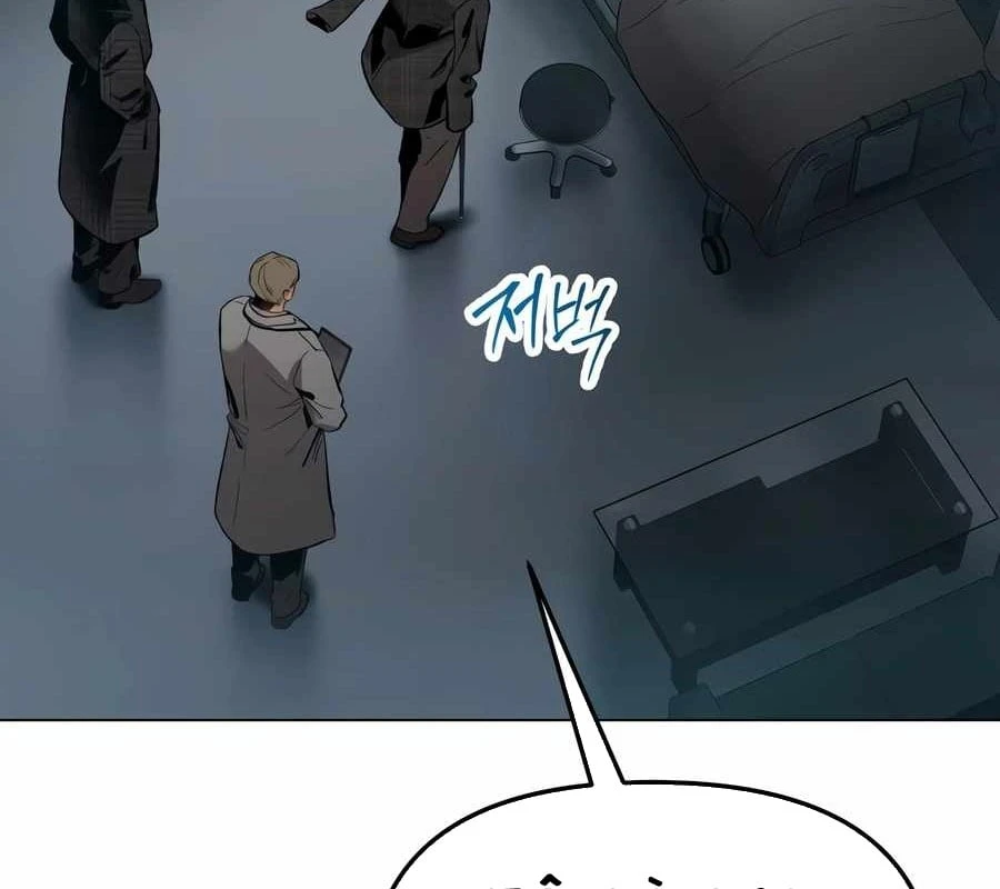 Bóng Ma Của Bratva Chapter  3 - 168