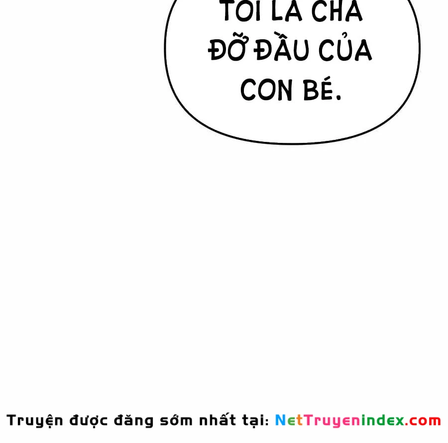 Bóng Ma Của Bratva Chapter  3 - 169