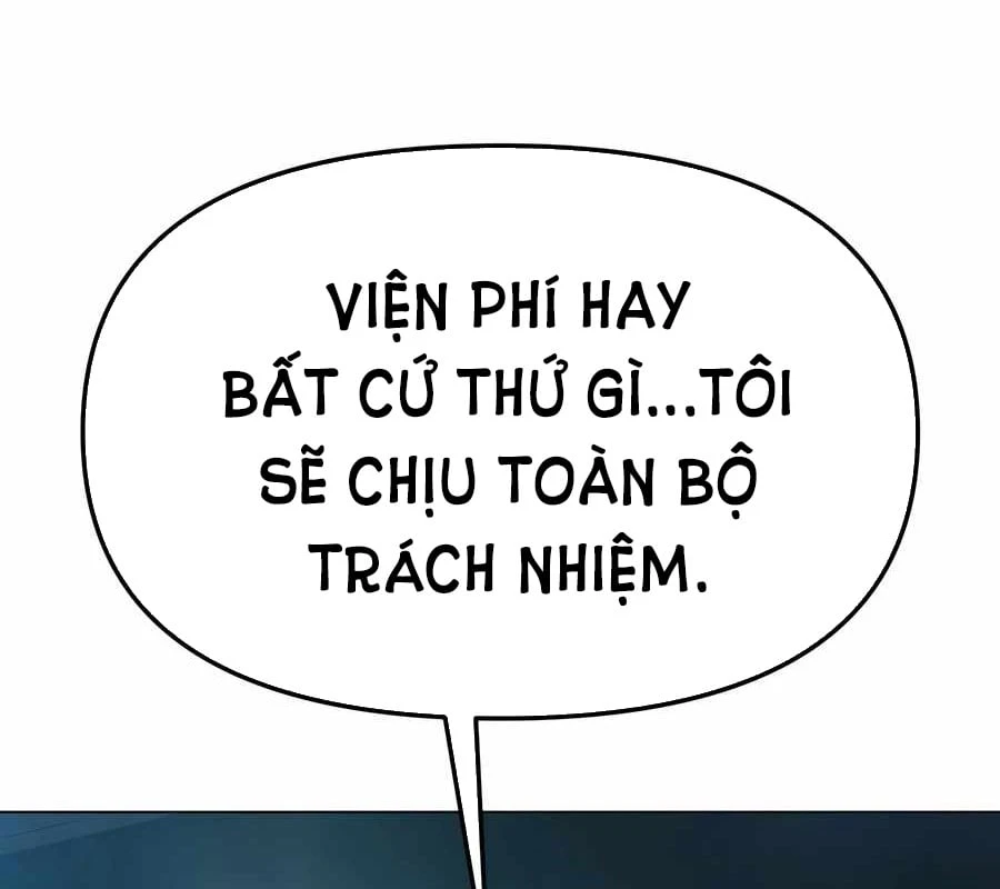 Bóng Ma Của Bratva Chapter  3 - 170