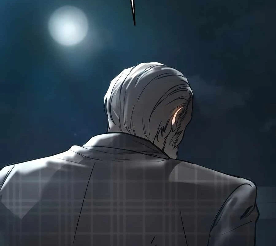 Bóng Ma Của Bratva Chapter  3 - 171