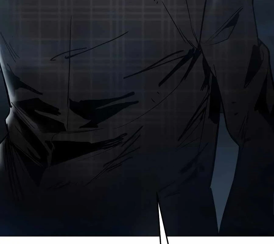 Bóng Ma Của Bratva Chapter  3 - 172