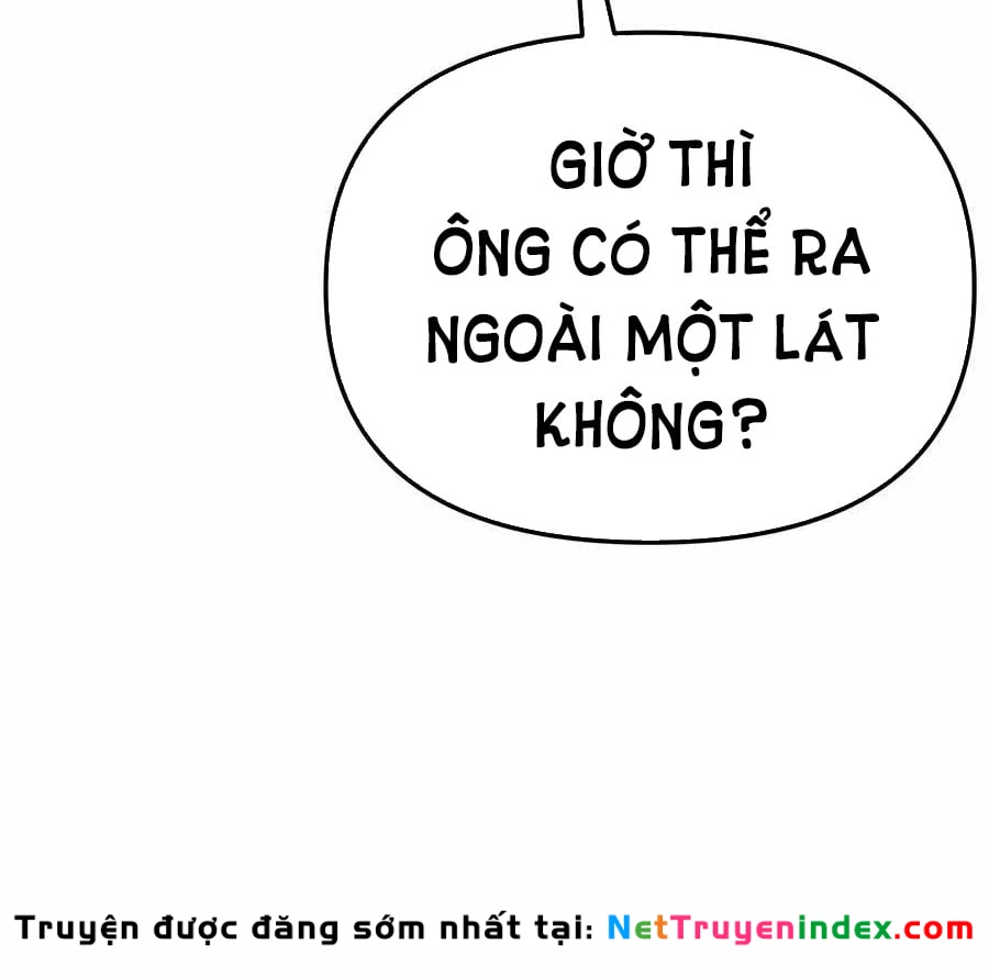 Bóng Ma Của Bratva Chapter  3 - 173