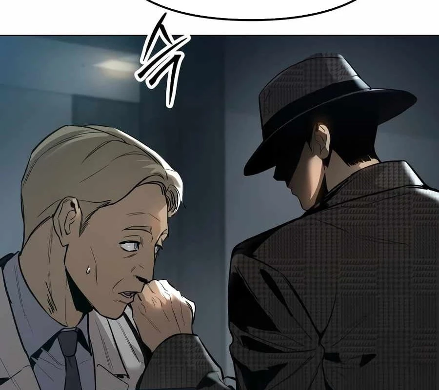 Bóng Ma Của Bratva Chapter  3 - 175