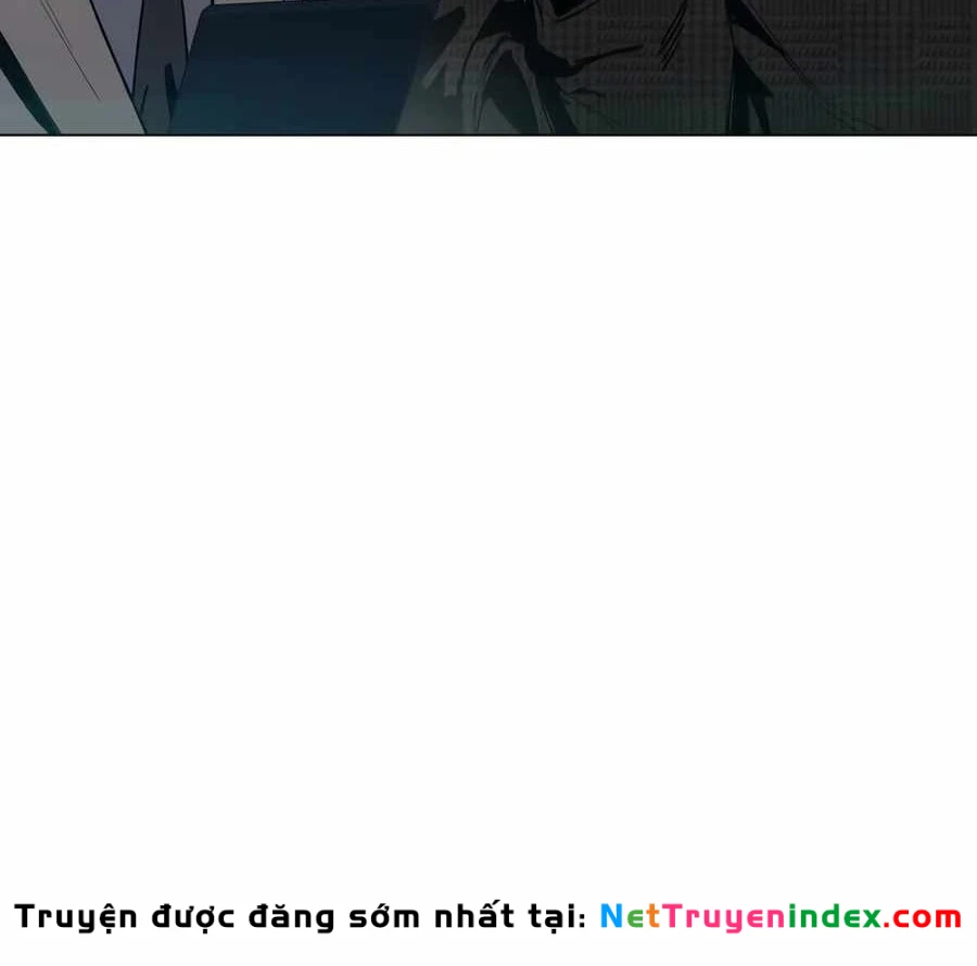 Bóng Ma Của Bratva Chapter  3 - 176