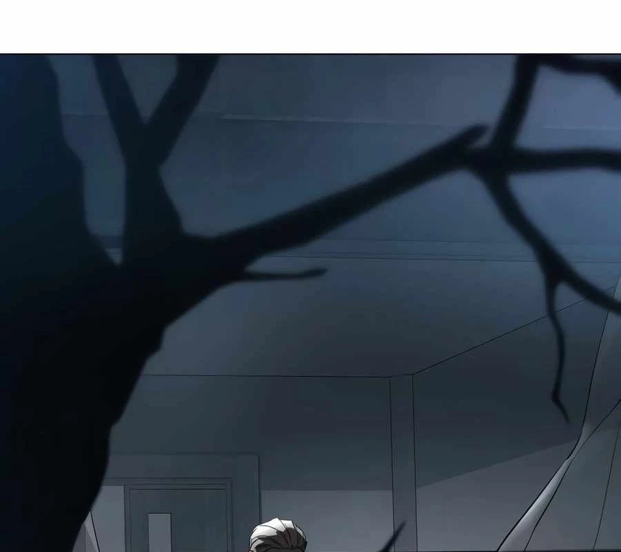 Bóng Ma Của Bratva Chapter  3 - 177