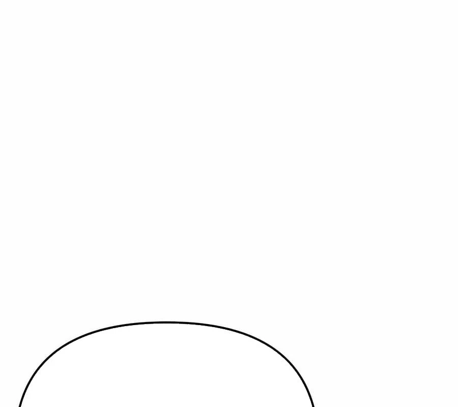 Bóng Ma Của Bratva Chapter  3 - 179