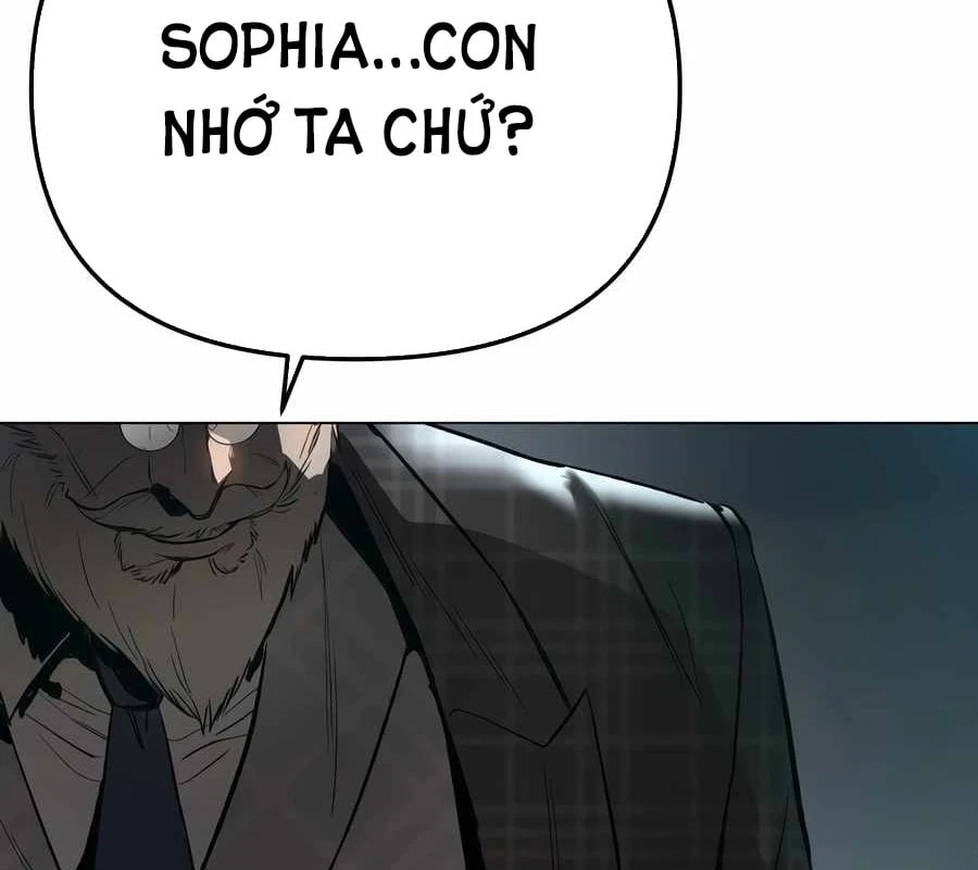 Bóng Ma Của Bratva Chapter  3 - 180
