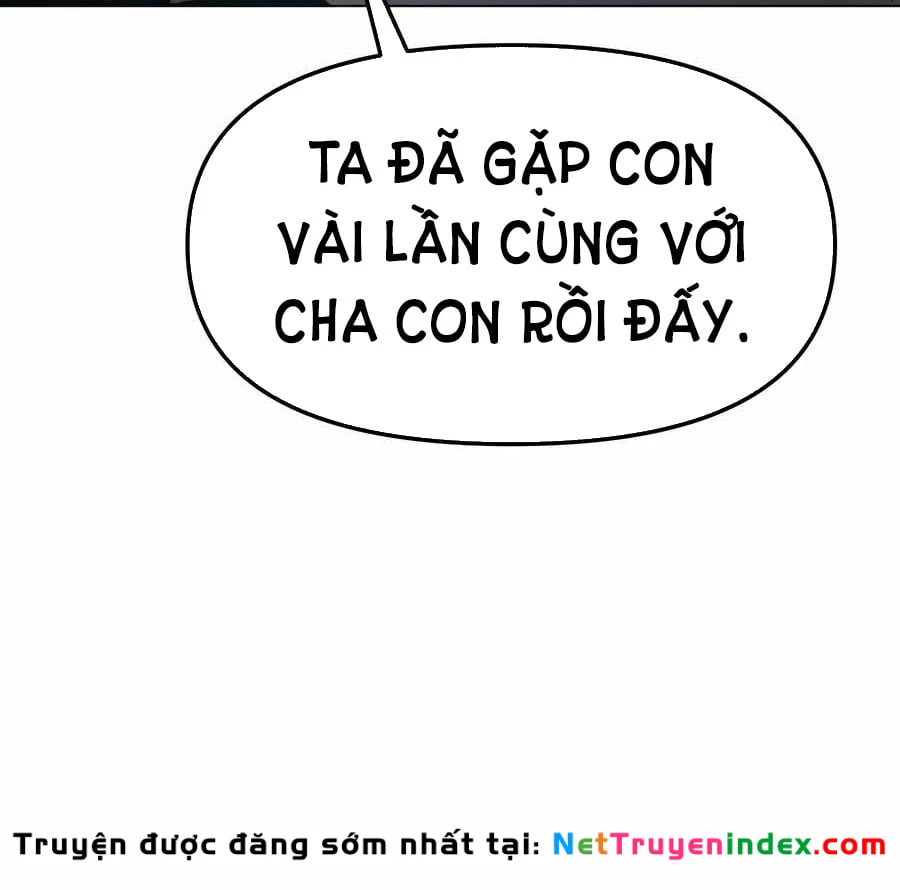 Bóng Ma Của Bratva Chapter  3 - 182