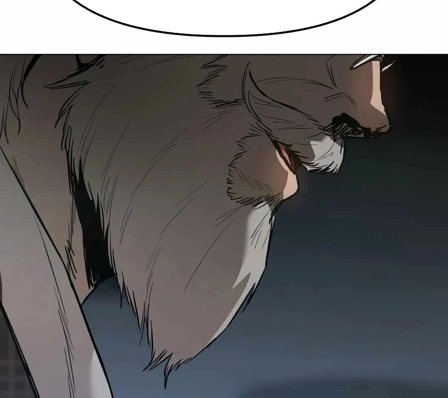 Bóng Ma Của Bratva Chapter  3 - 185