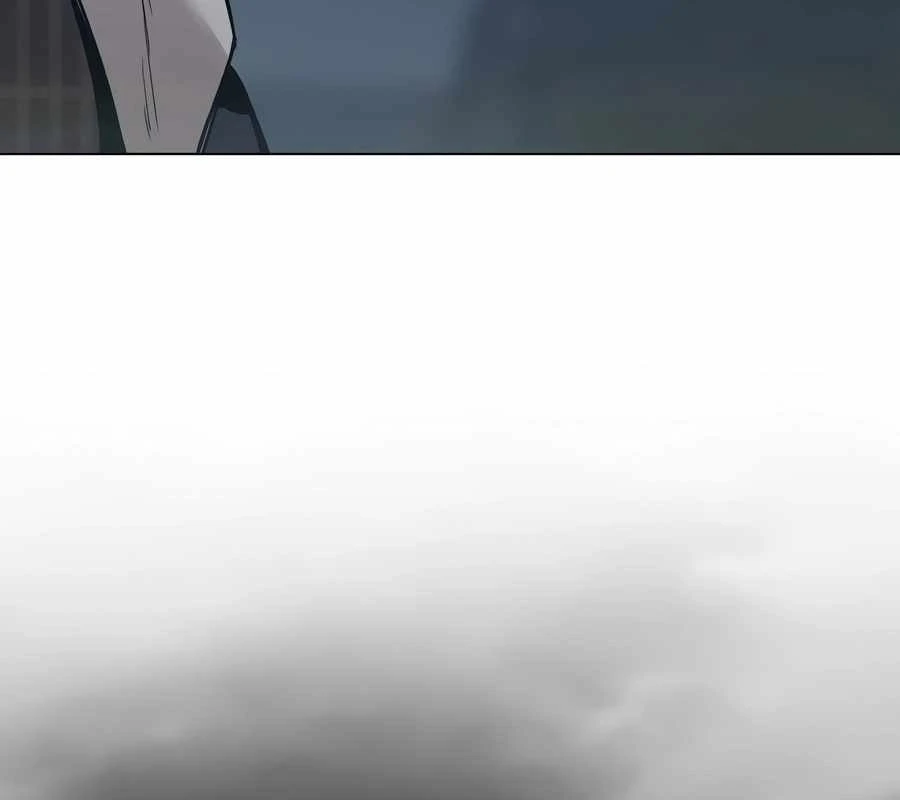 Bóng Ma Của Bratva Chapter  3 - 186