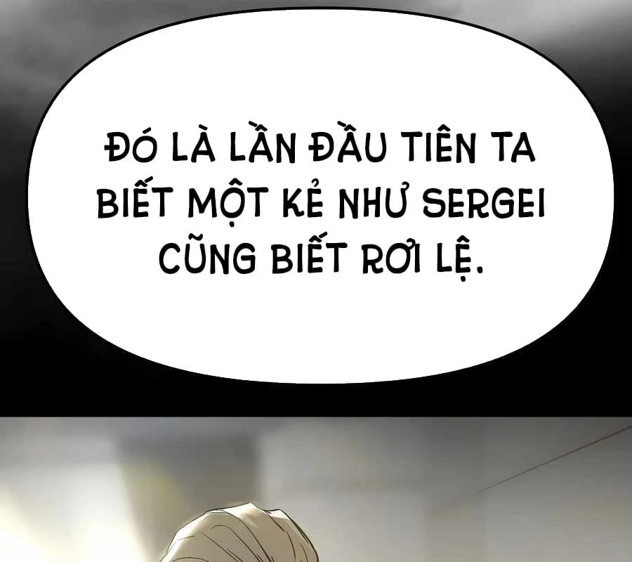 Bóng Ma Của Bratva Chapter  3 - 187