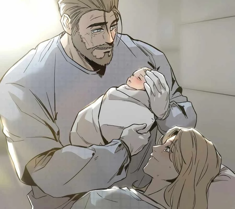 Bóng Ma Của Bratva Chapter  3 - 188