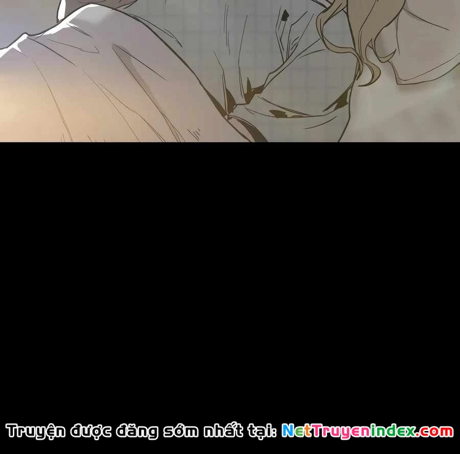 Bóng Ma Của Bratva Chapter  3 - 189