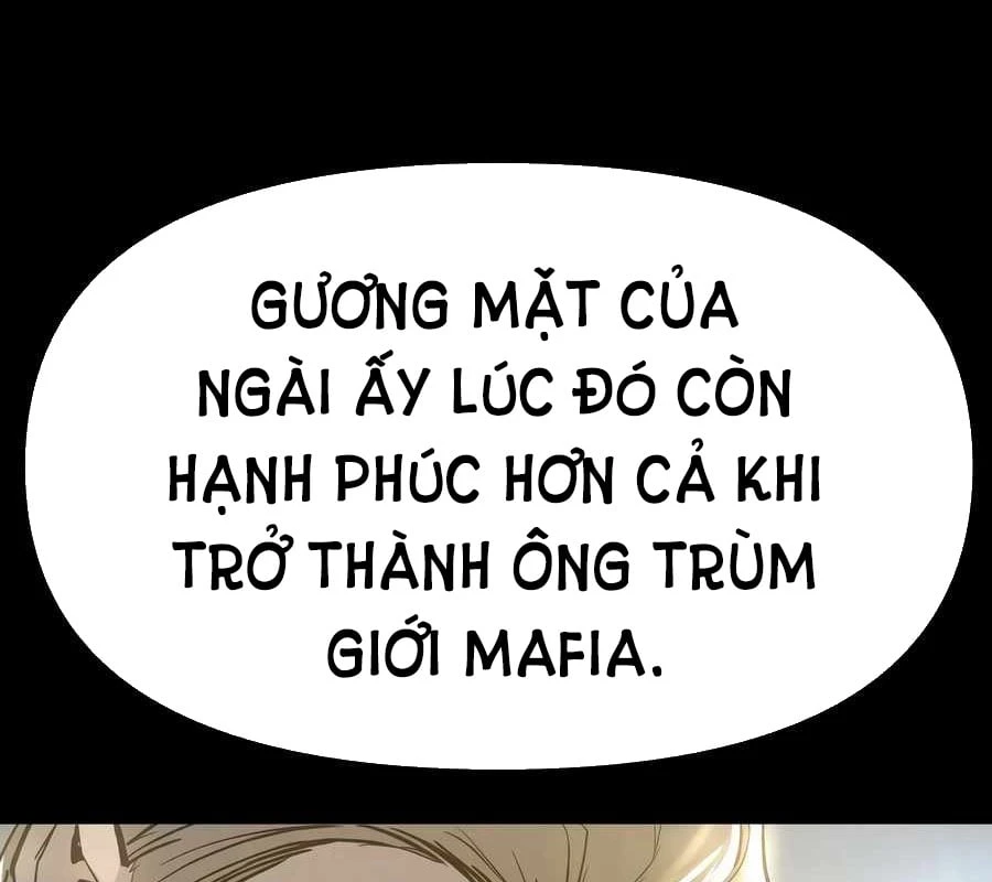Bóng Ma Của Bratva Chapter  3 - 190