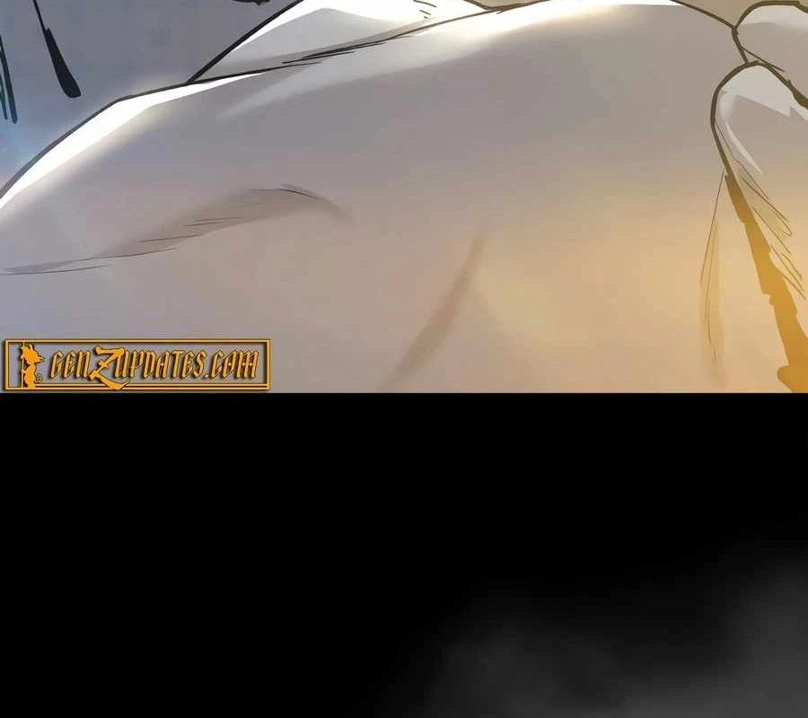 Bóng Ma Của Bratva Chapter  3 - 192