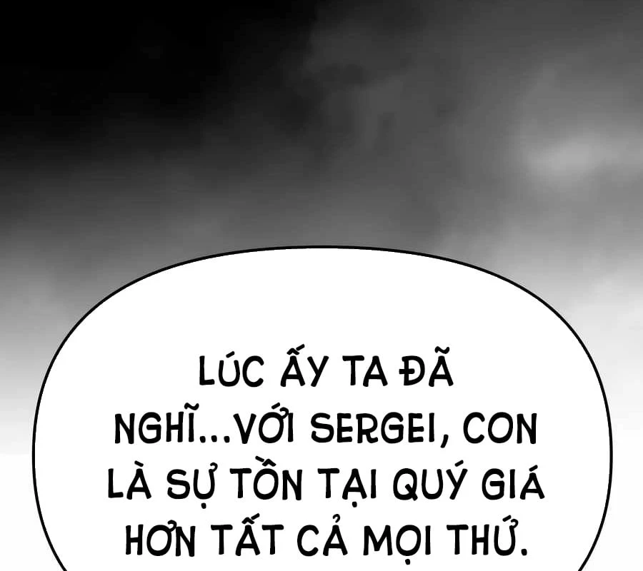 Bóng Ma Của Bratva Chapter  3 - 193
