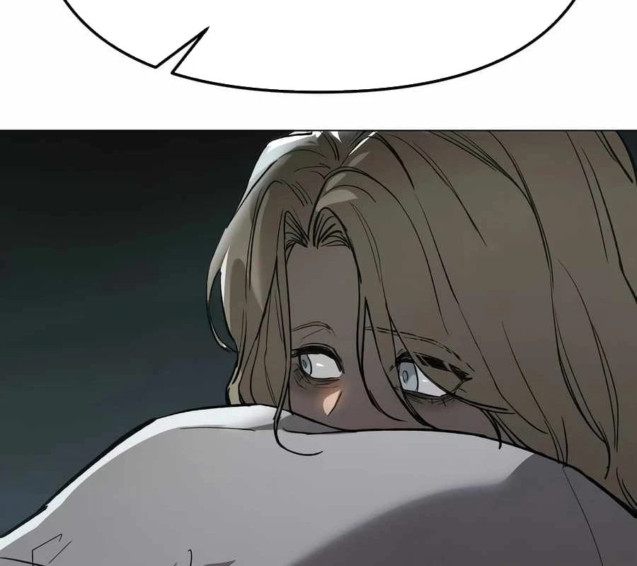 Bóng Ma Của Bratva Chapter  3 - 194