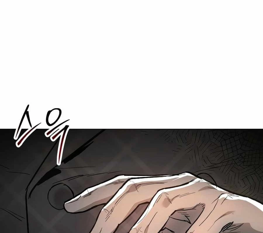 Bóng Ma Của Bratva Chapter  3 - 196