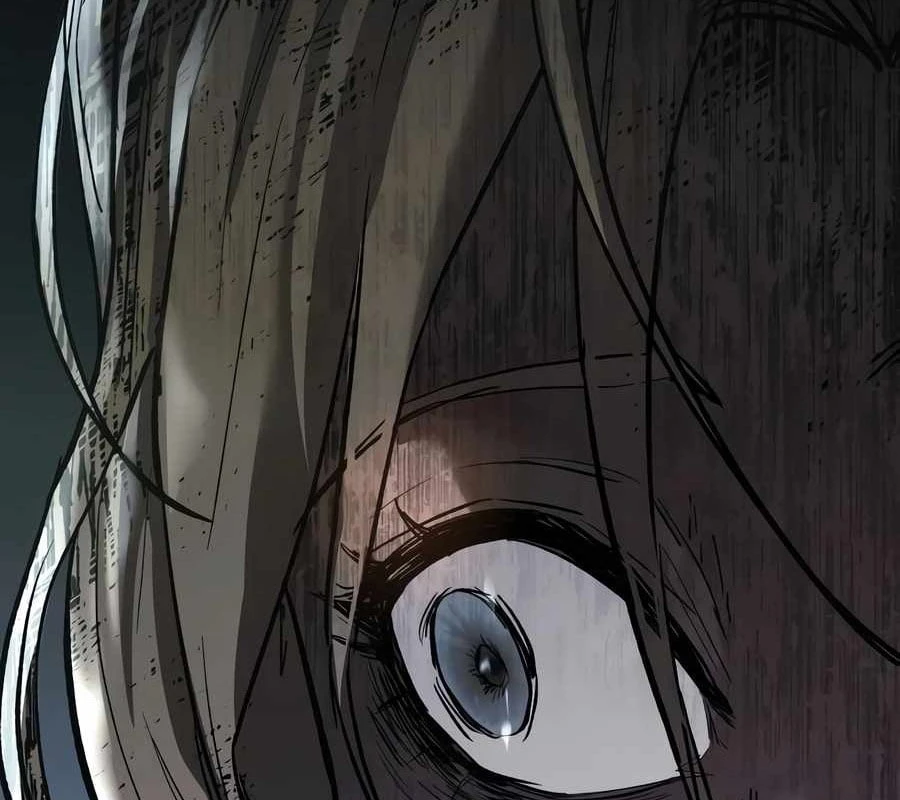 Bóng Ma Của Bratva Chapter  3 - 199