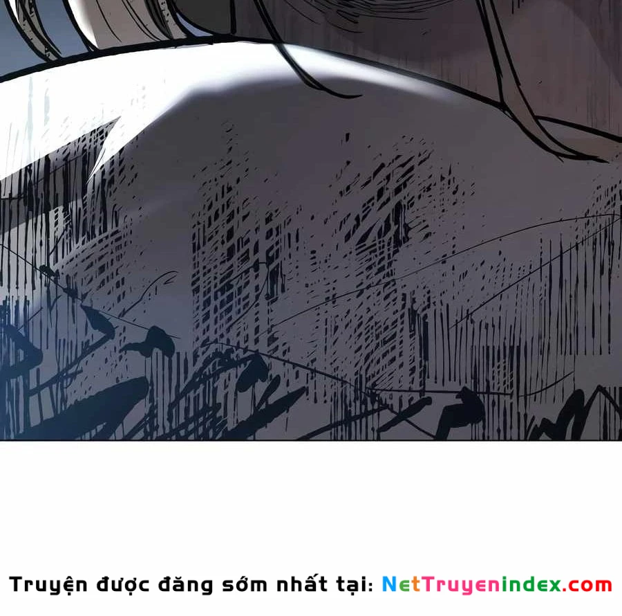 Bóng Ma Của Bratva Chapter  3 - 200