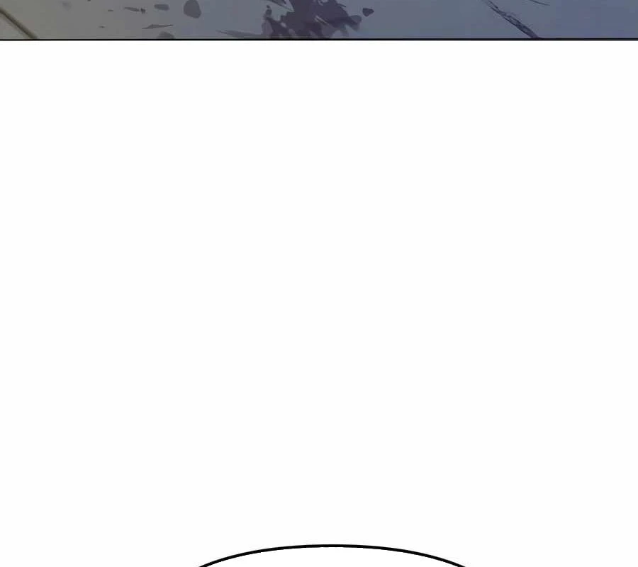 Bóng Ma Của Bratva Chapter  3 - 204