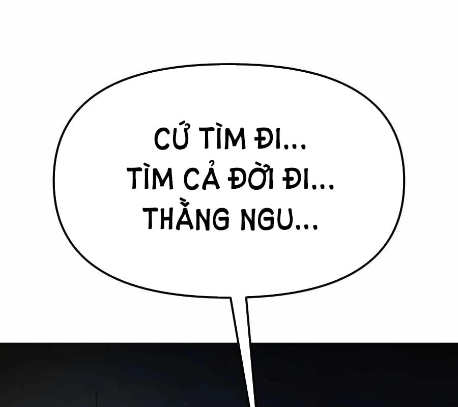 Bóng Ma Của Bratva Chapter  3 - 208