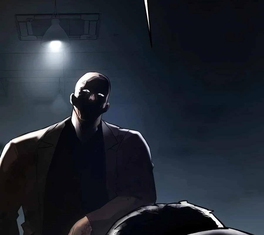 Bóng Ma Của Bratva Chapter  3 - 209