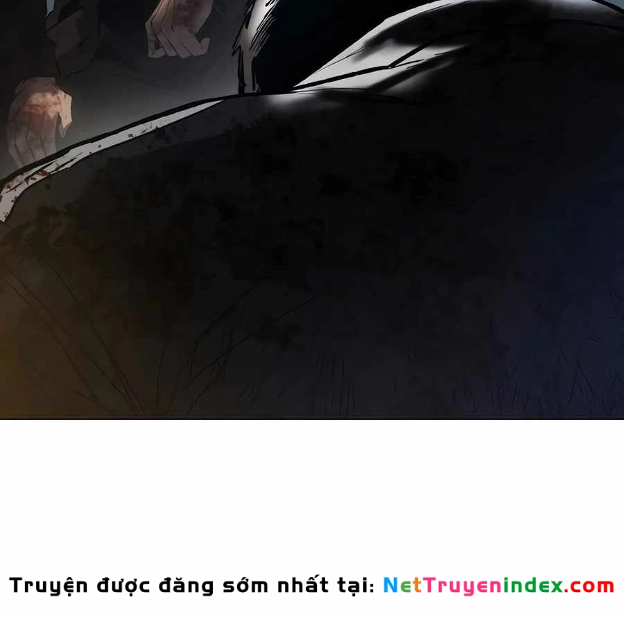 Bóng Ma Của Bratva Chapter  3 - 210