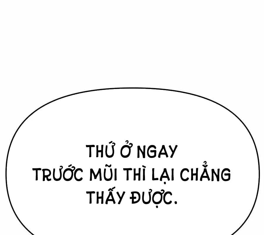 Bóng Ma Của Bratva Chapter  3 - 212