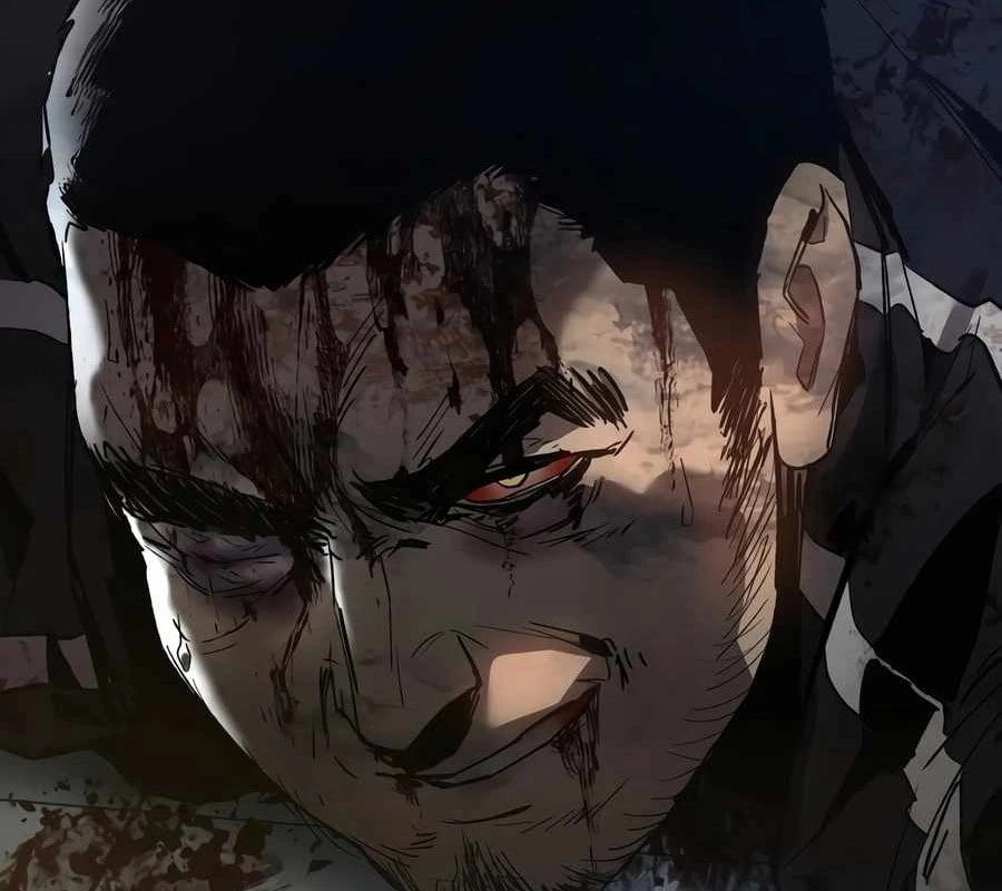 Bóng Ma Của Bratva Chapter  3 - 216