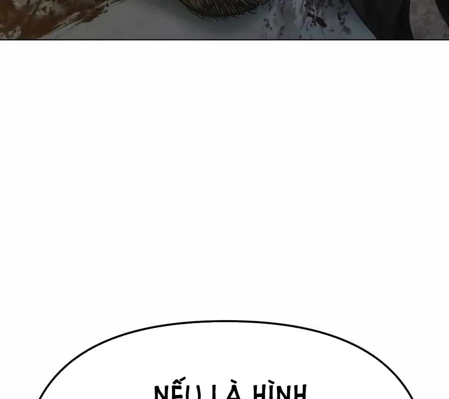 Bóng Ma Của Bratva Chapter  3 - 217