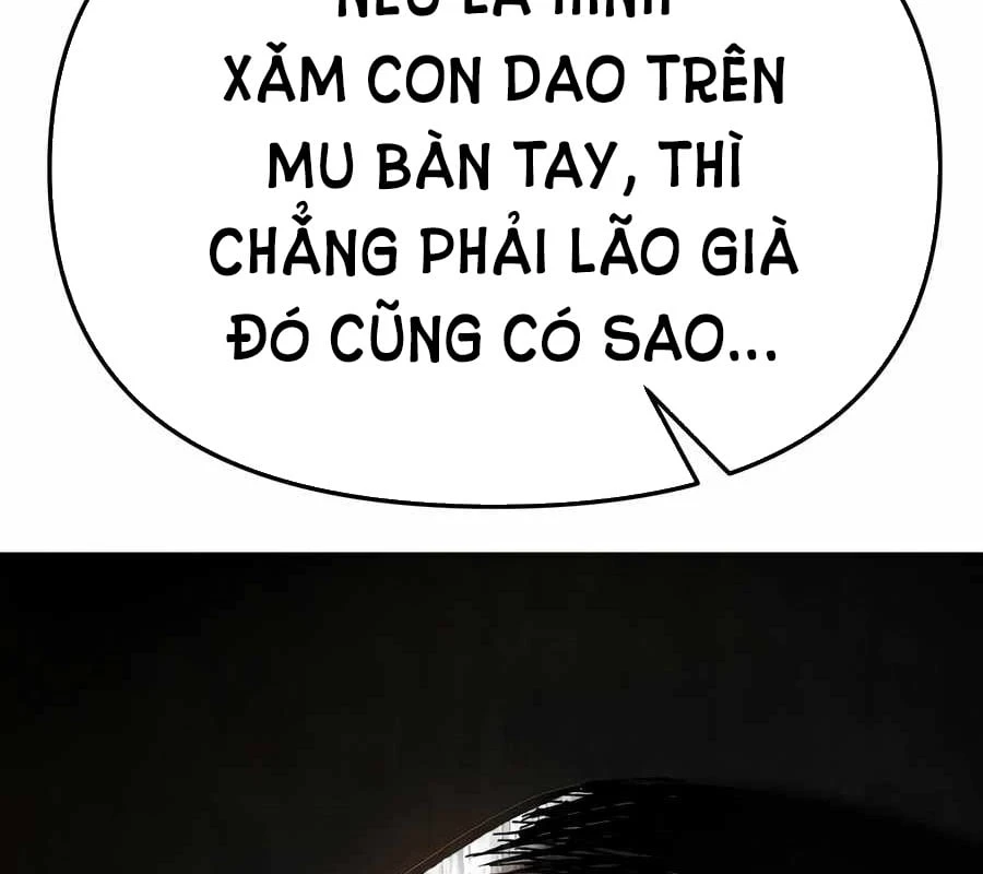 Bóng Ma Của Bratva Chapter  3 - 218
