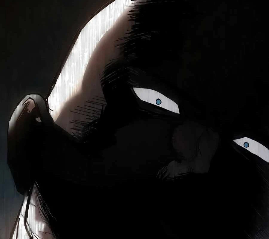 Bóng Ma Của Bratva Chapter  3 - 219