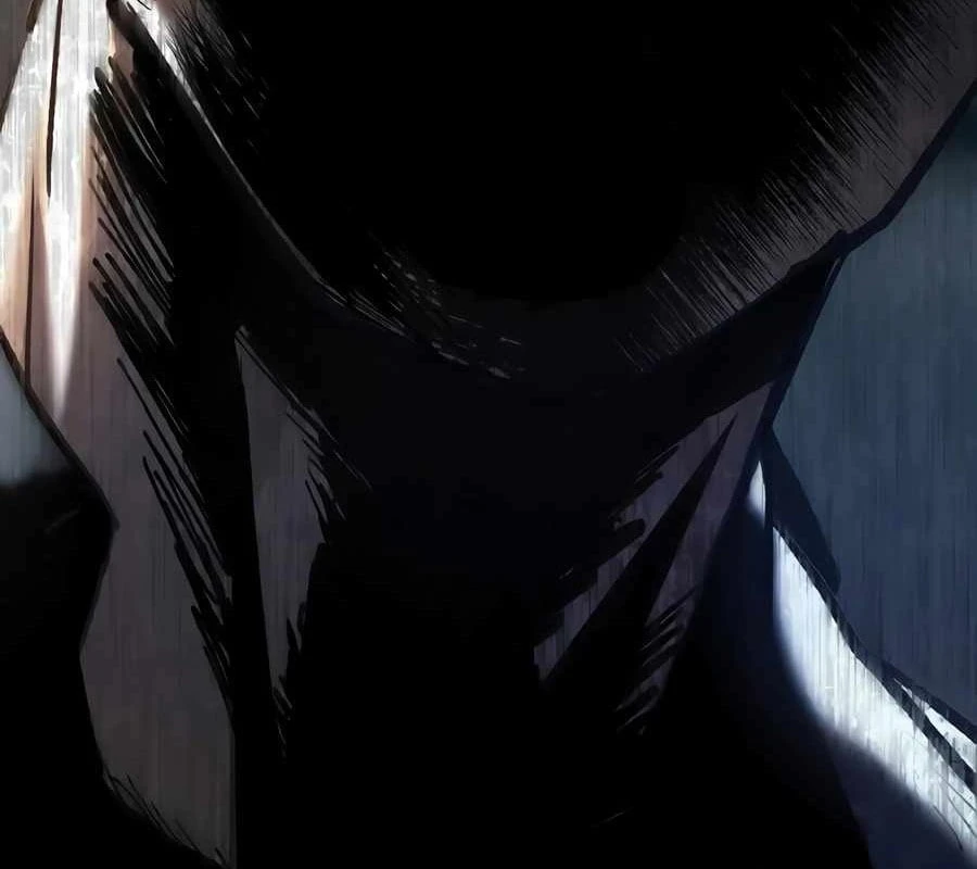 Bóng Ma Của Bratva Chapter  3 - 220