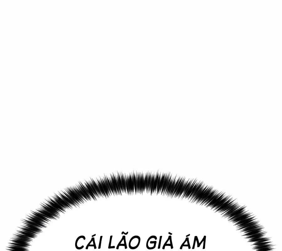 Bóng Ma Của Bratva Chapter  3 - 222