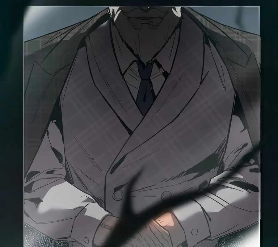 Bóng Ma Của Bratva Chapter  3 - 224